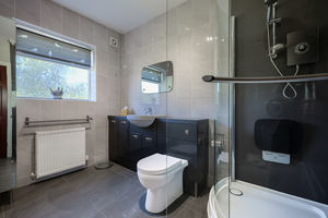 Photo 2- click for photo gallery